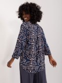 Bluzka D73771M11174A