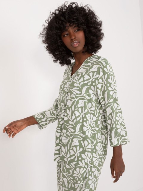 Bluzka D73771M11174A Bluzka D73771M11174A