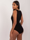 Body BR-BO-2122
