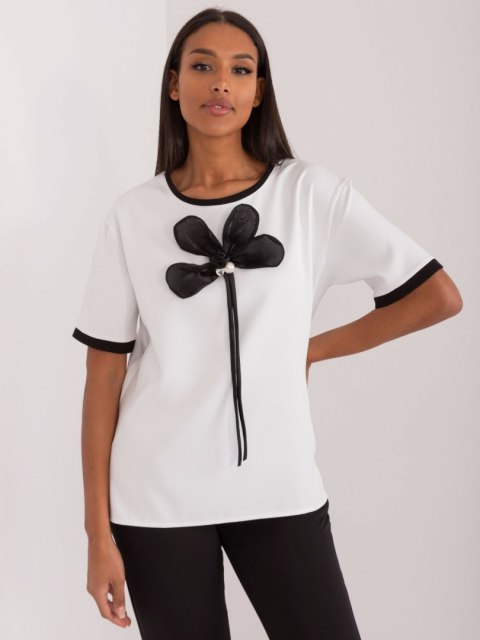 Bluzka LK-BZ-509621.83 Bluzka LK-BZ-509621.83