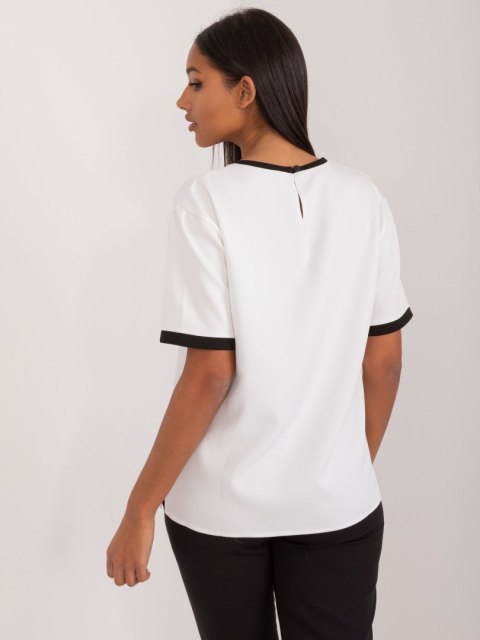 Bluzka LK-BZ-509621.83 Bluzka LK-BZ-509621.83