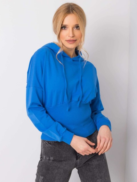 Bluza RV-BL-6191.06P Bluza RV-BL-6191.06P