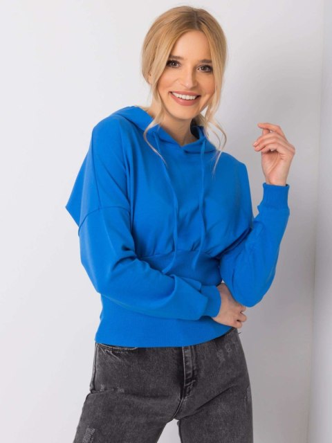 Bluza RV-BL-6191.06P Bluza RV-BL-6191.06P
