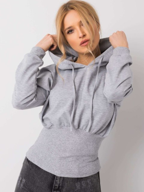 Bluza RV-BL-6191.06P Bluza RV-BL-6191.06P