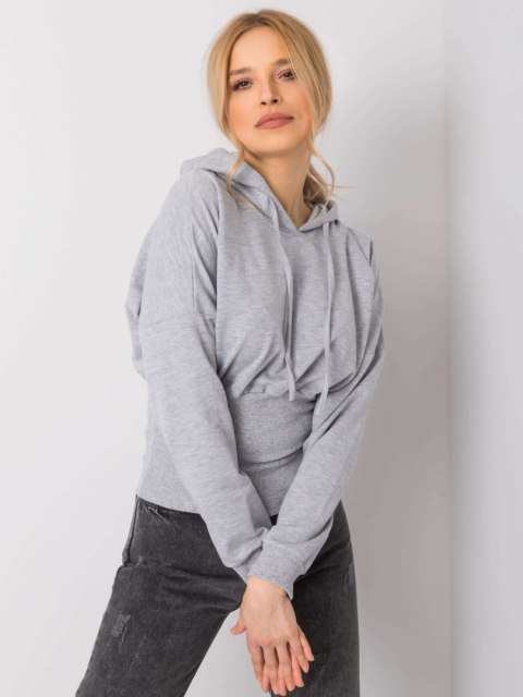 Bluza RV-BL-6191.06P Bluza RV-BL-6191.06P