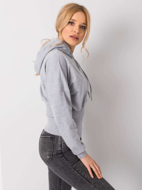 Bluza RV-BL-6191.06P Bluza RV-BL-6191.06P