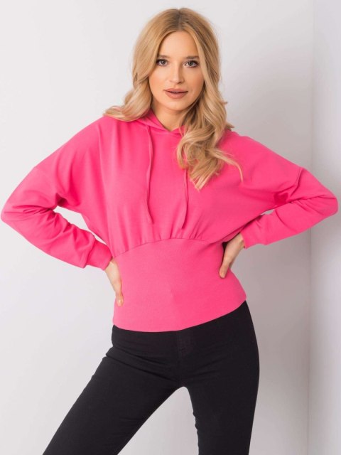 Bluza RV-BL-6191.06P Bluza RV-BL-6191.06P