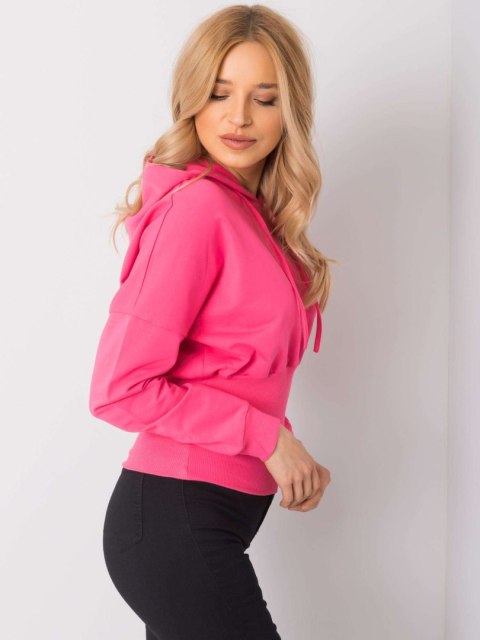 Bluza RV-BL-6191.06P Bluza RV-BL-6191.06P