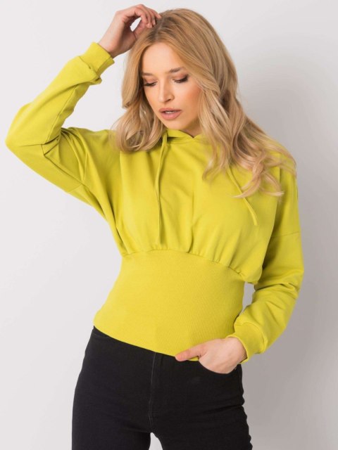 Bluza RV-BL-6191.06P Bluza RV-BL-6191.06P