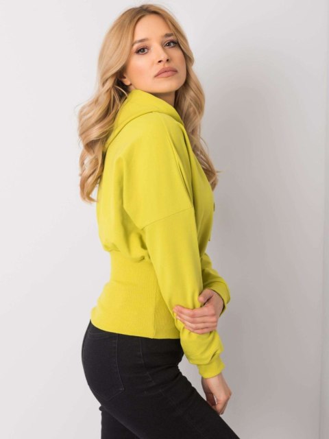 Bluza RV-BL-6191.06P Bluza RV-BL-6191.06P