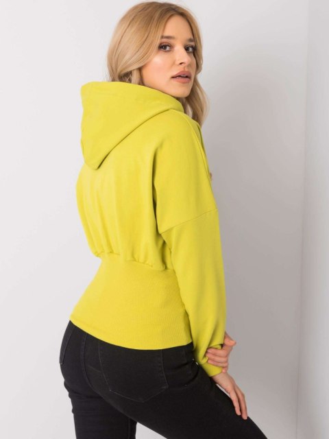 Bluza RV-BL-6191.06P Bluza RV-BL-6191.06P