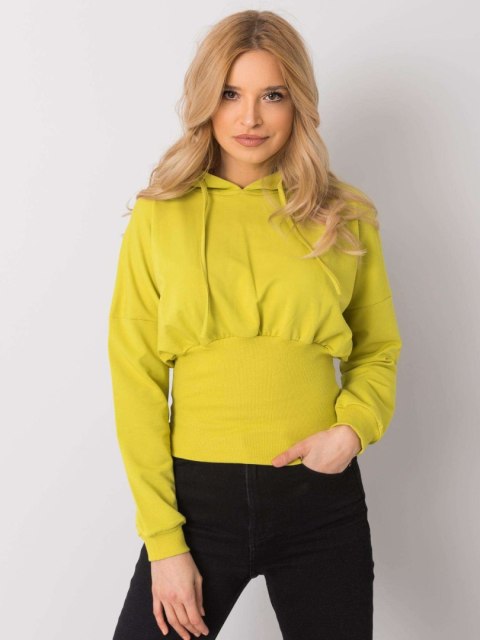 Bluza RV-BL-6191.06P Bluza RV-BL-6191.06P