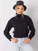 Bluza RV-BL-6263.86P