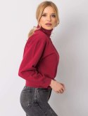 Bluza RV-BL-6263.86P