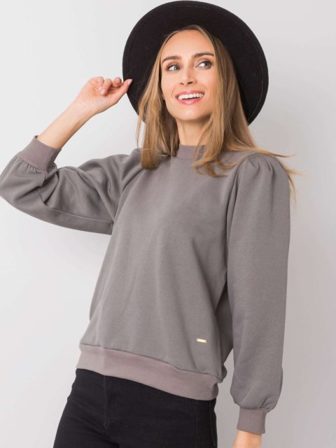 Bluza TW-BL-G-079.18 Bluza TW-BL-G-079.18