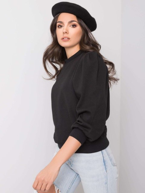 Bluza TW-BL-G-079.18 Bluza TW-BL-G-079.18