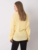 Sweter 269-SW-21617.26