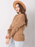 Sweter CA-SW-3733.74