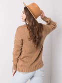 Sweter CA-SW-3733.74