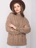 Sweter CA-SW-3733.74