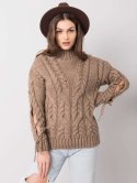 Sweter CA-SW-3733.74