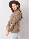 Sweter CA-SW-3733.74