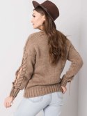 Sweter CA-SW-3733.74