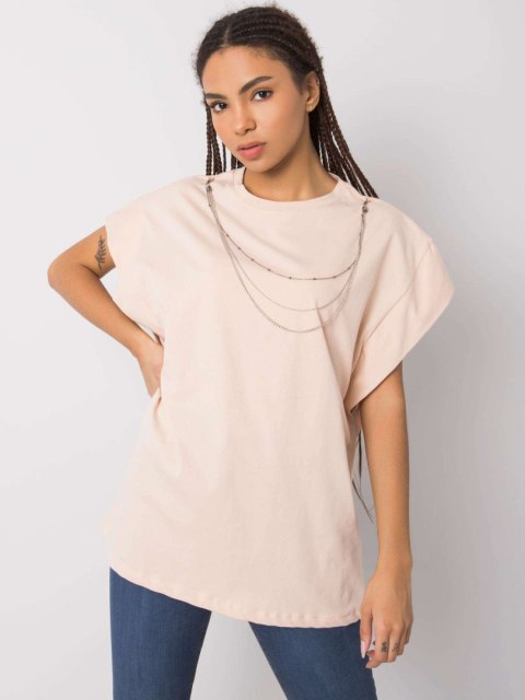 T-shirt 157-TS-4170.84 T-shirt 157-TS-4170.84