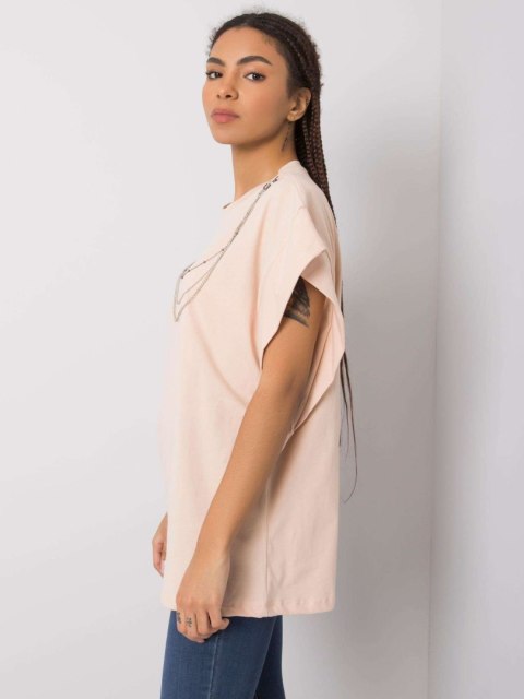 T-shirt 157-TS-4170.84 T-shirt 157-TS-4170.84