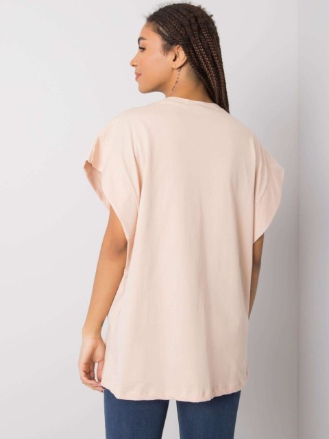 T-shirt 157-TS-4170.84 T-shirt 157-TS-4170.84