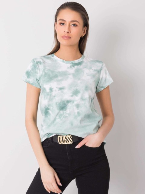 T-shirt DHJ-TS-11280.09 T-shirt DHJ-TS-11280.09