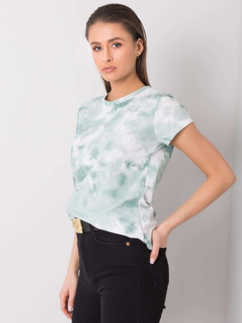T-shirt DHJ-TS-11280.09 T-shirt DHJ-TS-11280.09
