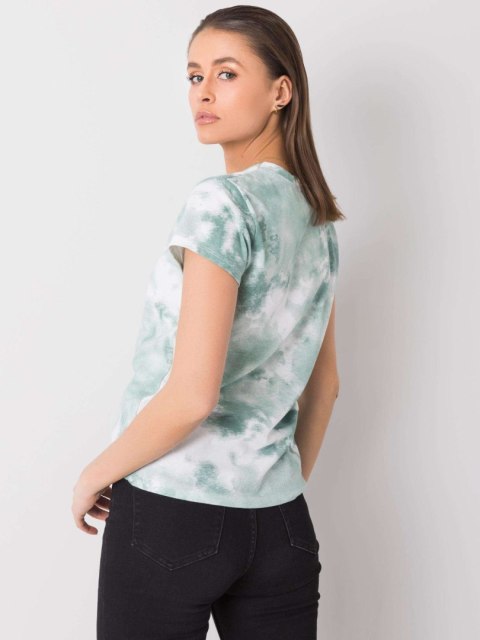 T-shirt DHJ-TS-11280.09 T-shirt DHJ-TS-11280.09