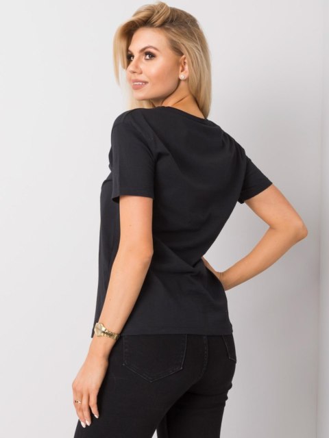 T-shirt HB-TS-3025.18P T-shirt HB-TS-3025.18P