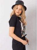 T-shirt HB-TS-3033.09P