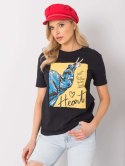 T-shirt HB-TS-3037.11P