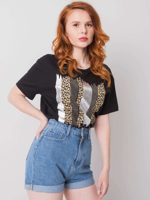 T-shirt HB-TS-3046.55P T-shirt HB-TS-3046.55P