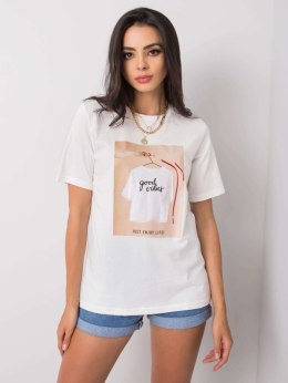 T-shirt PM-TS-SS21CA25.74P