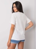 T-shirt PM-TS-SS21CA25.74P