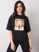 T-shirt PM-TS-SS21OS06.53