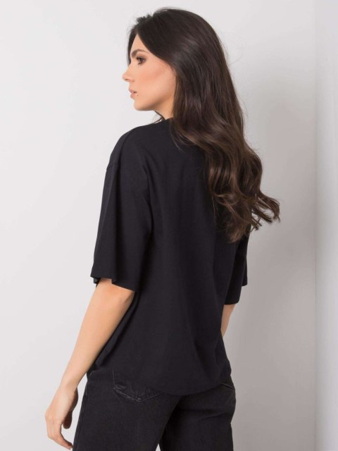 T-shirt PM-TS-SS21OS06.53 T-shirt PM-TS-SS21OS06.53