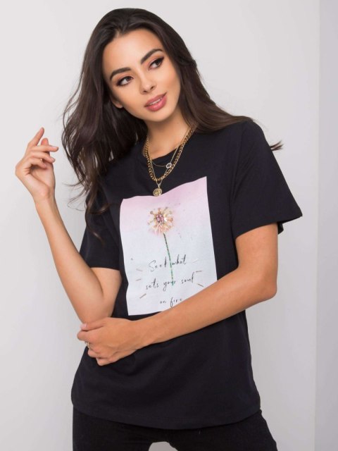 T-shirt PM-TS-SS21TX60.05P T-shirt PM-TS-SS21TX60.05P