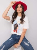 T-shirt PM-TS-SS21TX64.32