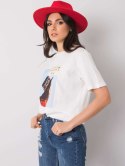 T-shirt PM-TS-SS21TX64.32