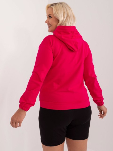 Bluza RV-BL-8655-1.13X Bluza RV-BL-8655-1.13X