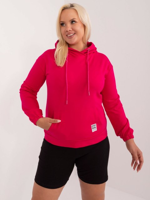 Bluza RV-BL-8655-1.13X Bluza RV-BL-8655-1.13X