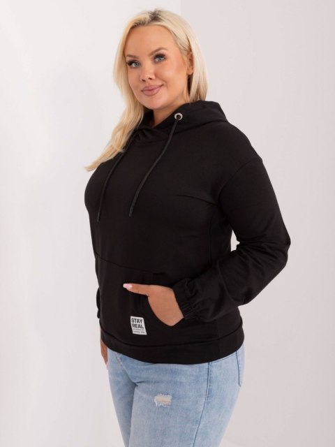 Bluza RV-BL-8655-1.13X Bluza RV-BL-8655-1.13X