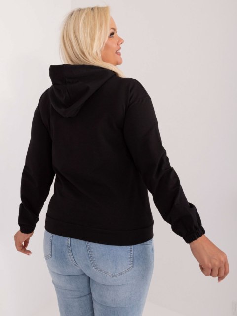 Bluza RV-BL-8655-1.13X Bluza RV-BL-8655-1.13X