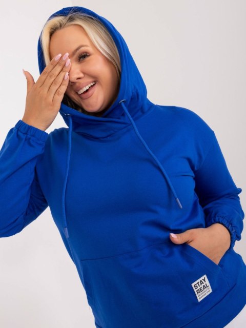 Bluza RV-BL-8655-1.13X Bluza RV-BL-8655-1.13X