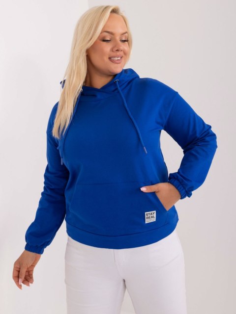 Bluza RV-BL-8655-1.13X Bluza RV-BL-8655-1.13X